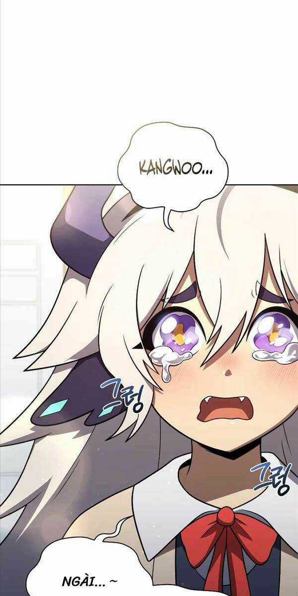 Sự Trở Lại Của Người Chơi Sau 10000 Năm Chapter 55 trang 51