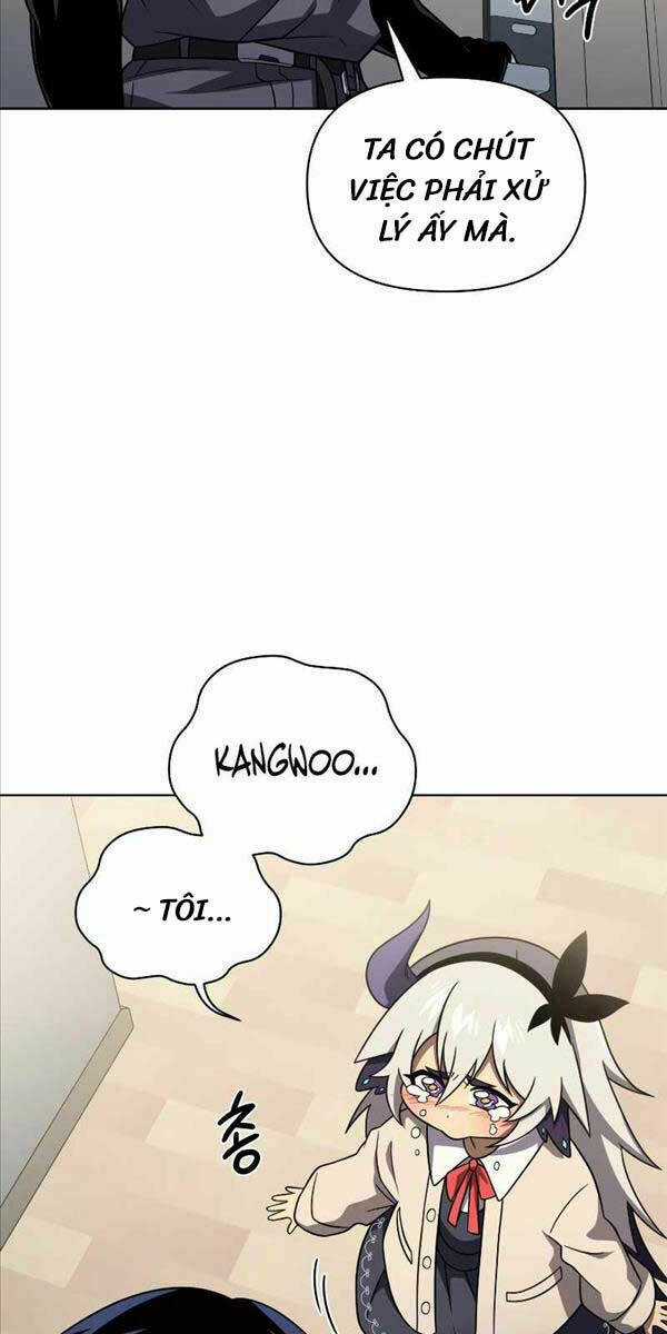 Sự Trở Lại Của Người Chơi Sau 10000 Năm Chapter 55 trang 53