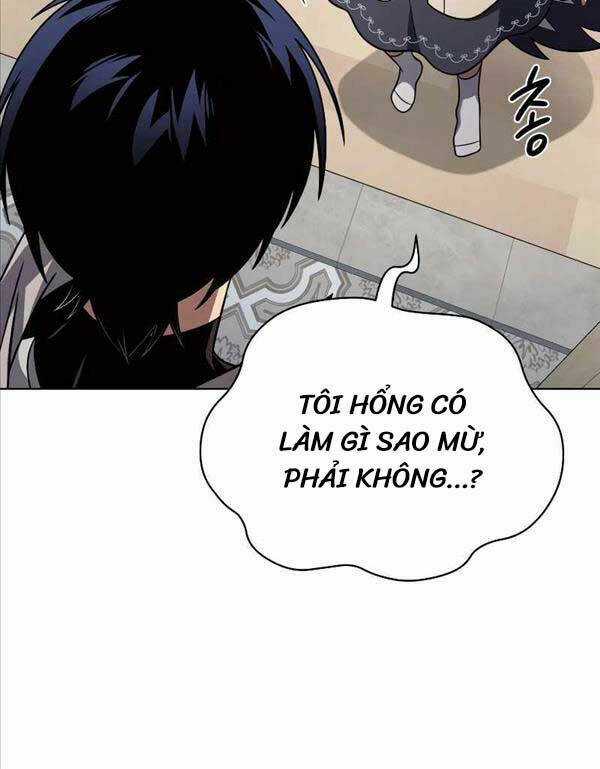 Sự Trở Lại Của Người Chơi Sau 10000 Năm Chapter 55 trang 54