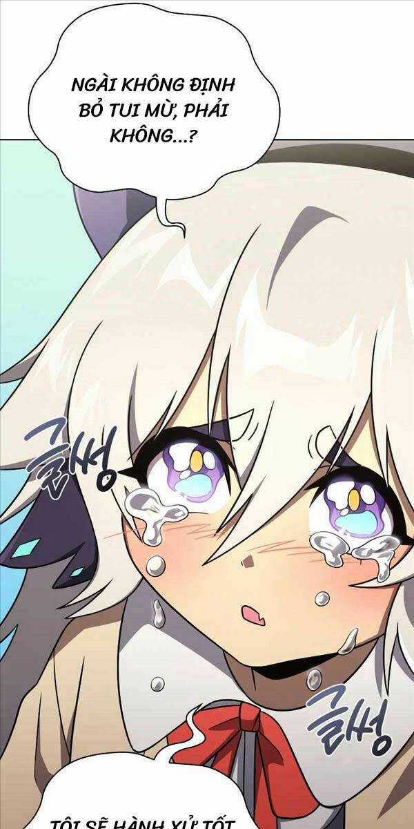 Sự Trở Lại Của Người Chơi Sau 10000 Năm Chapter 55 trang 55