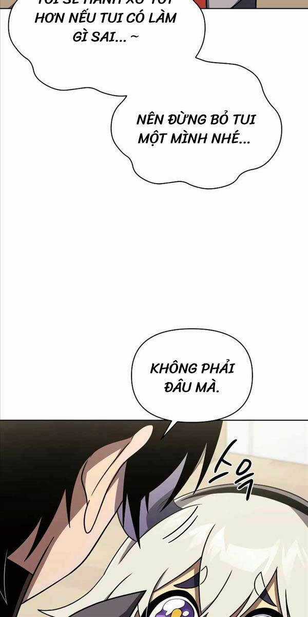 Sự Trở Lại Của Người Chơi Sau 10000 Năm Chapter 55 trang 56