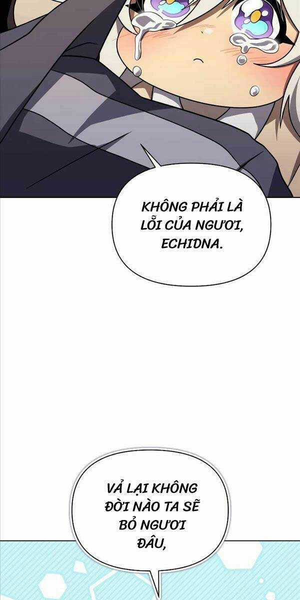 Sự Trở Lại Của Người Chơi Sau 10000 Năm Chapter 55 trang 57