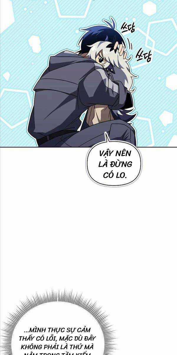 Sự Trở Lại Của Người Chơi Sau 10000 Năm Chapter 55 trang 58