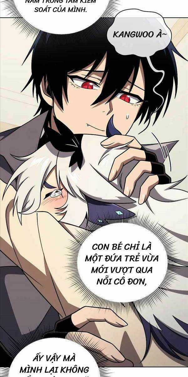 Sự Trở Lại Của Người Chơi Sau 10000 Năm Chapter 55 trang 59