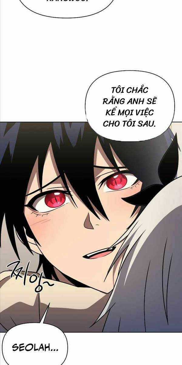 Sự Trở Lại Của Người Chơi Sau 10000 Năm Chapter 55 trang 63