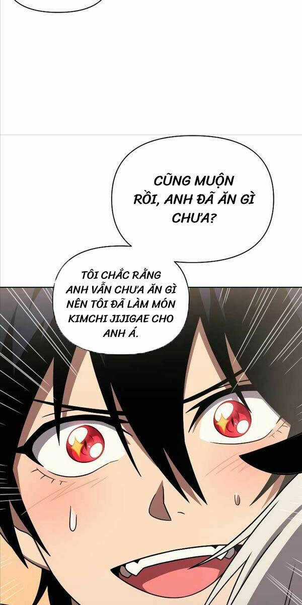 Sự Trở Lại Của Người Chơi Sau 10000 Năm Chapter 55 trang 64