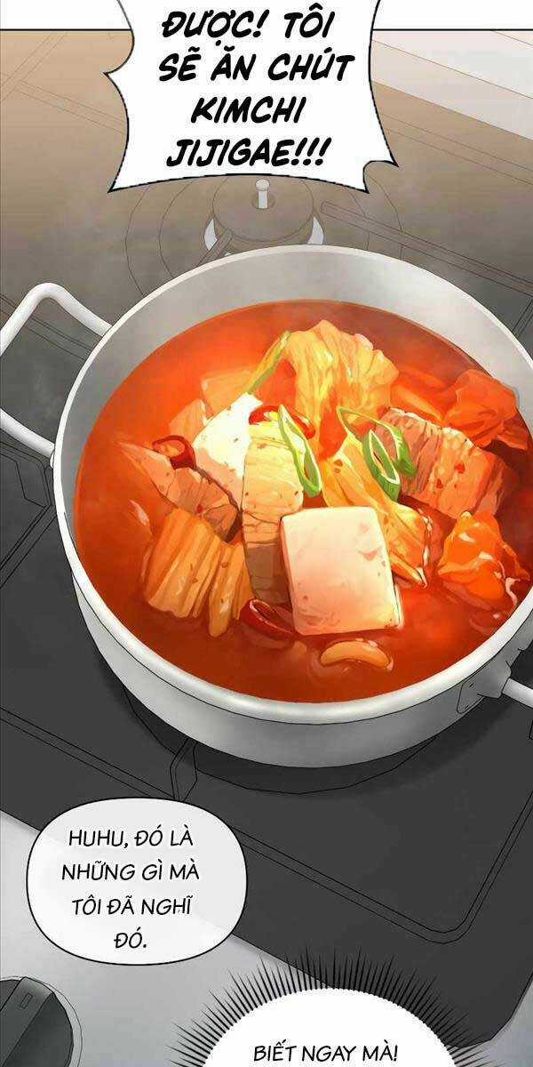 Sự Trở Lại Của Người Chơi Sau 10000 Năm Chapter 55 trang 66