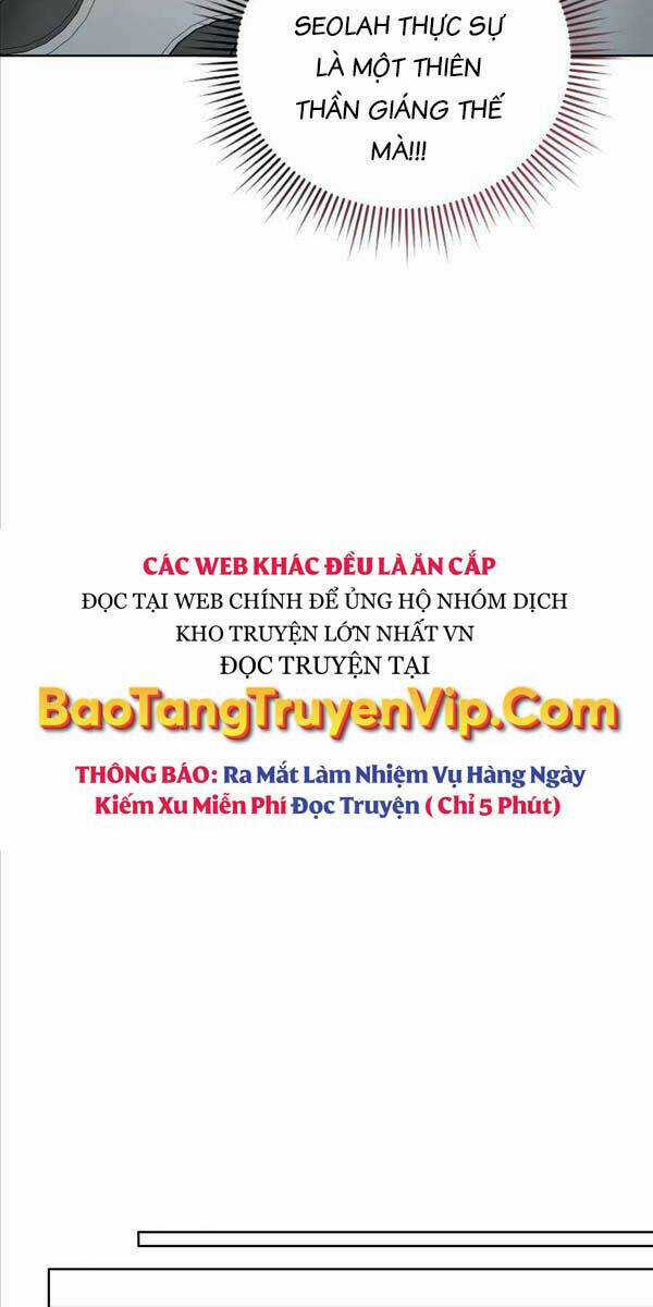 Sự Trở Lại Của Người Chơi Sau 10000 Năm Chapter 55 trang 67