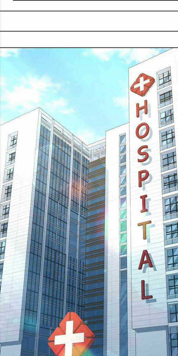 Sự Trở Lại Của Người Chơi Sau 10000 Năm Chapter 55 trang 68