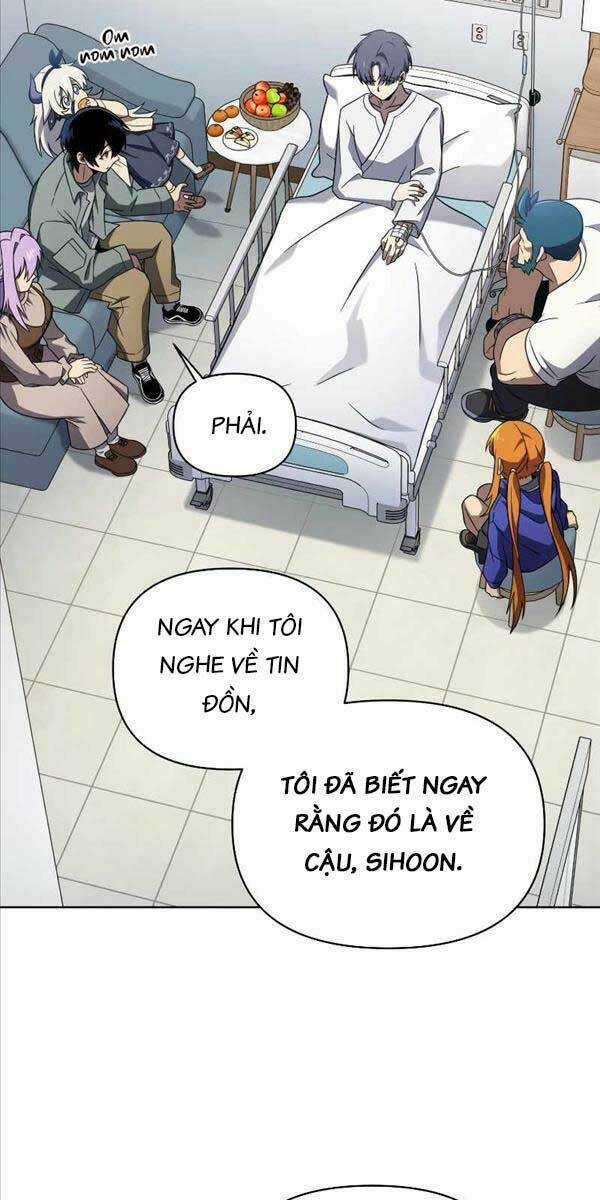 Sự Trở Lại Của Người Chơi Sau 10000 Năm Chapter 55 trang 70