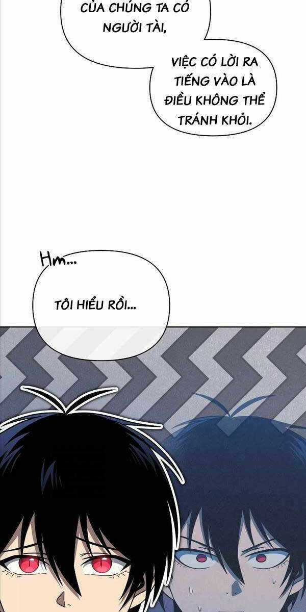 Sự Trở Lại Của Người Chơi Sau 10000 Năm Chapter 55 trang 72