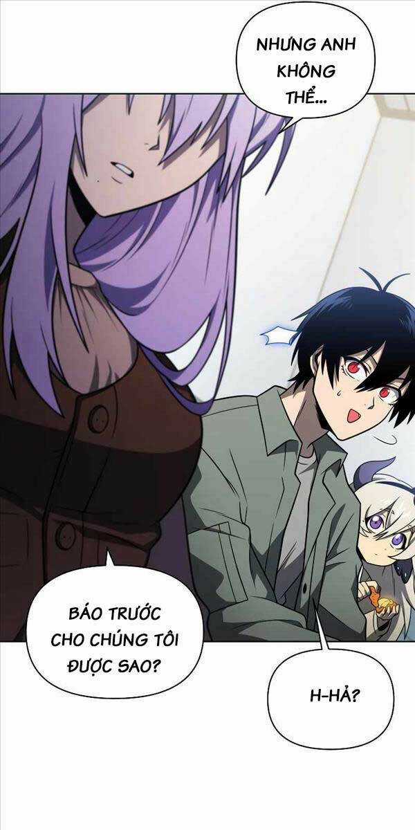 Sự Trở Lại Của Người Chơi Sau 10000 Năm Chapter 55 trang 74