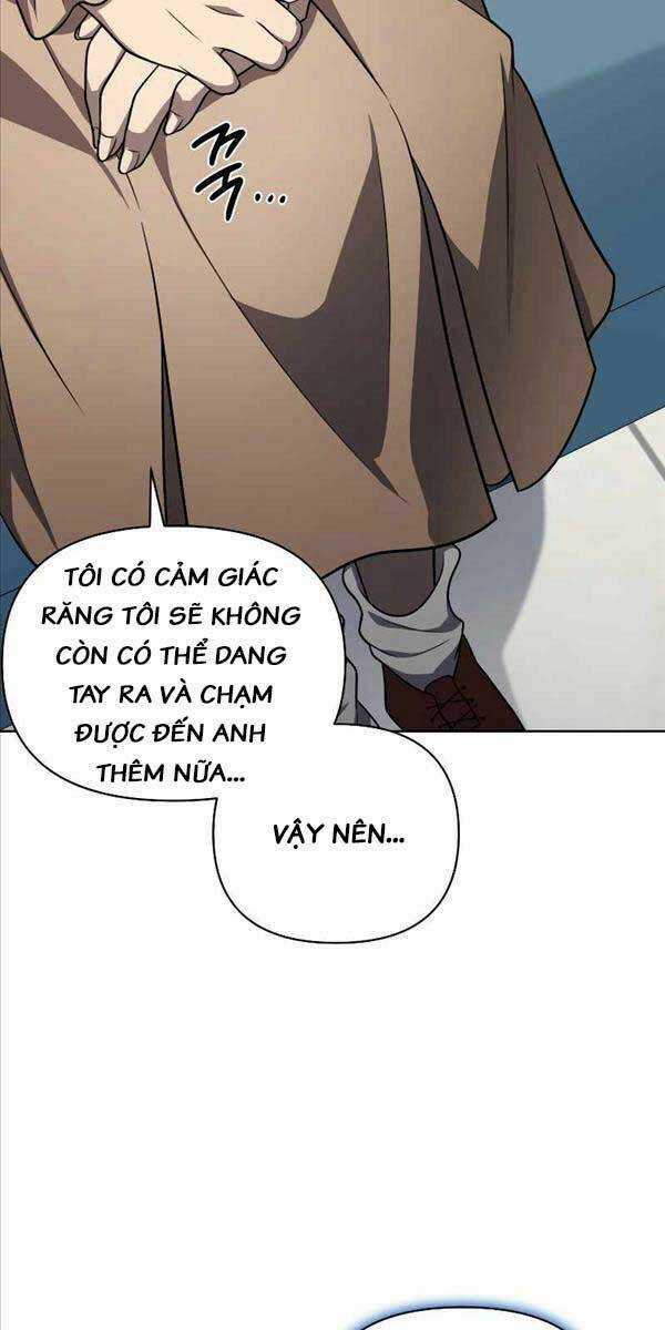 Sự Trở Lại Của Người Chơi Sau 10000 Năm Chapter 55 trang 77