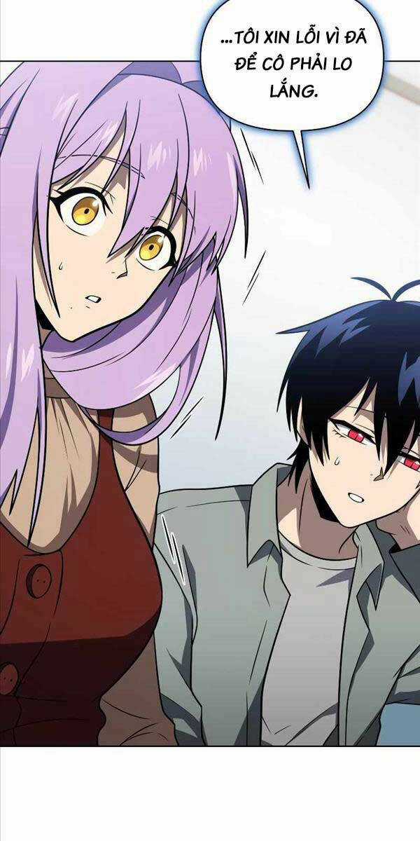 Sự Trở Lại Của Người Chơi Sau 10000 Năm Chapter 55 trang 78