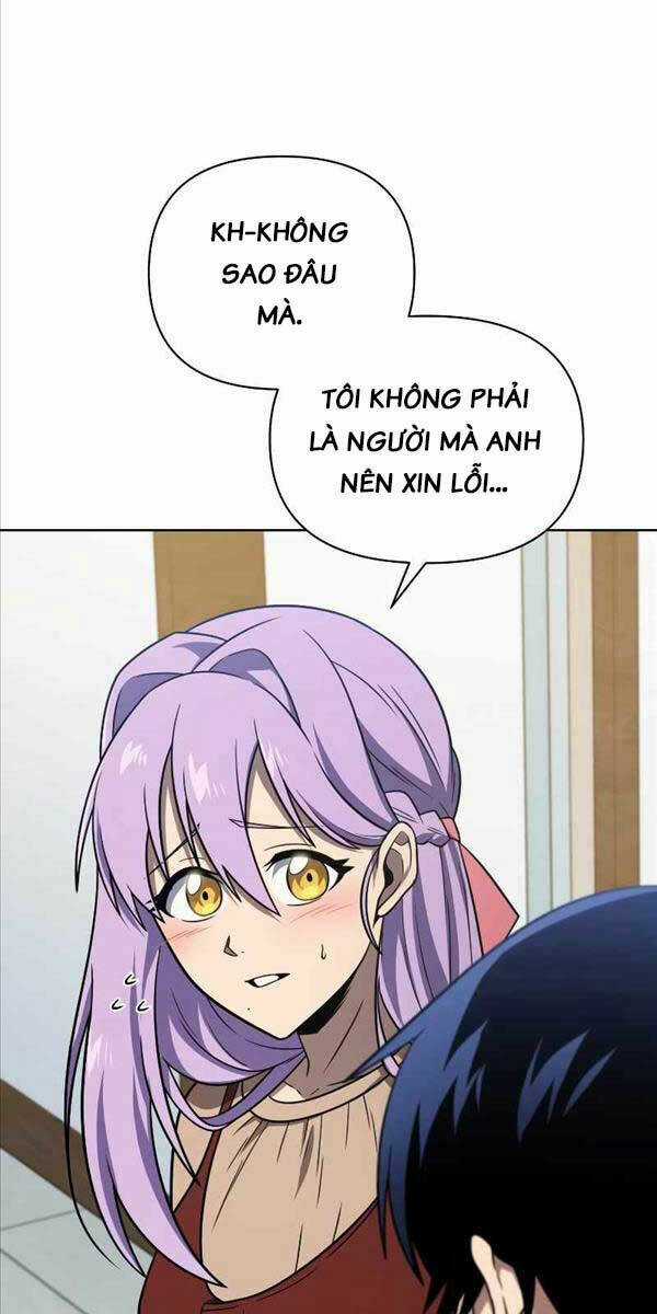 Sự Trở Lại Của Người Chơi Sau 10000 Năm Chapter 55 trang 79