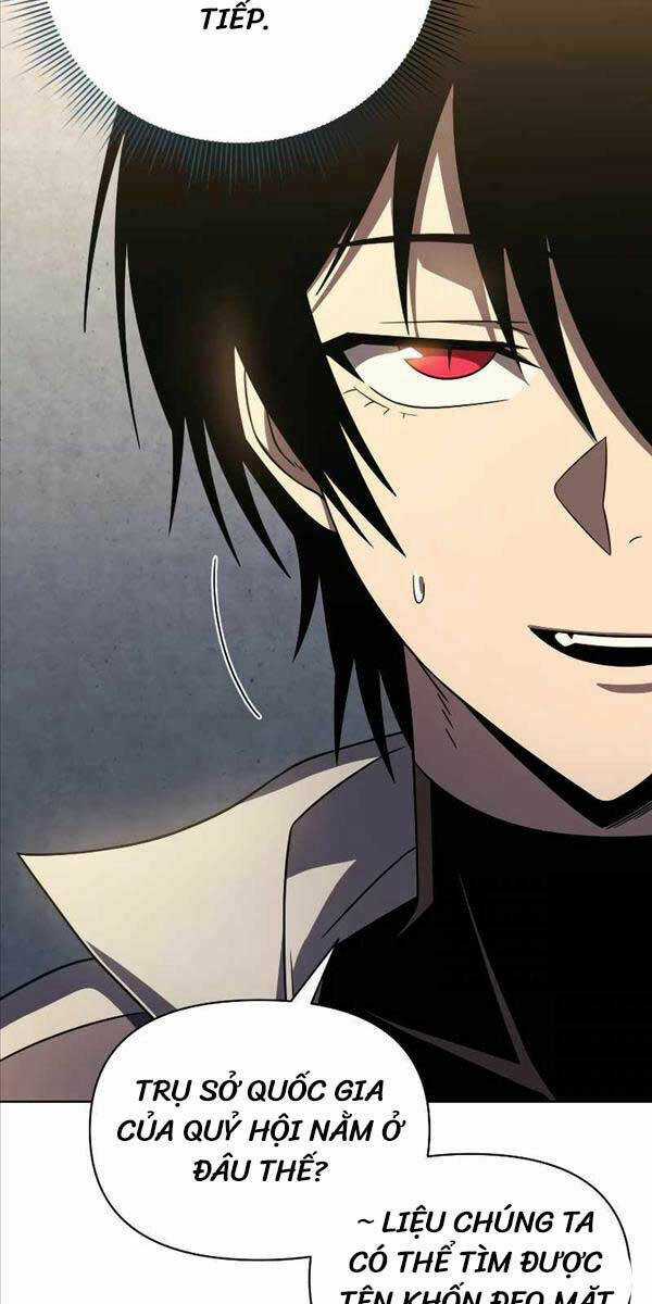 Sự Trở Lại Của Người Chơi Sau 10000 Năm Chapter 55 trang 8