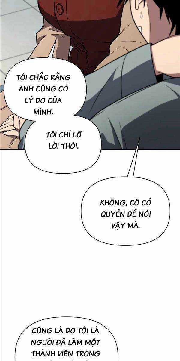 Sự Trở Lại Của Người Chơi Sau 10000 Năm Chapter 55 trang 80