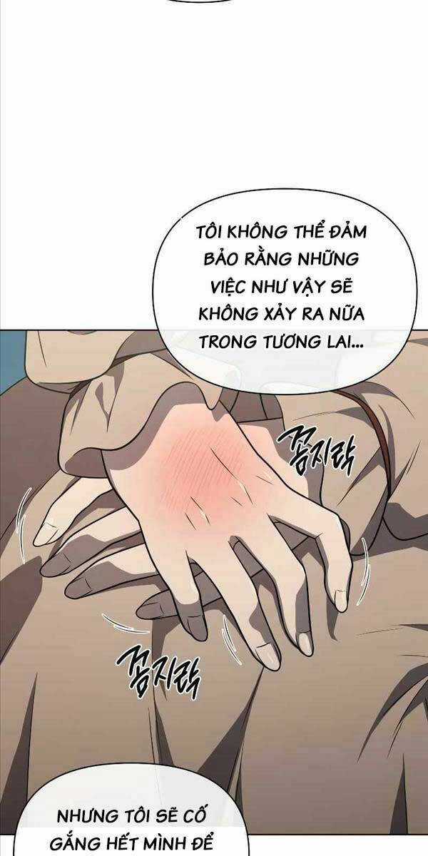 Sự Trở Lại Của Người Chơi Sau 10000 Năm Chapter 55 trang 82