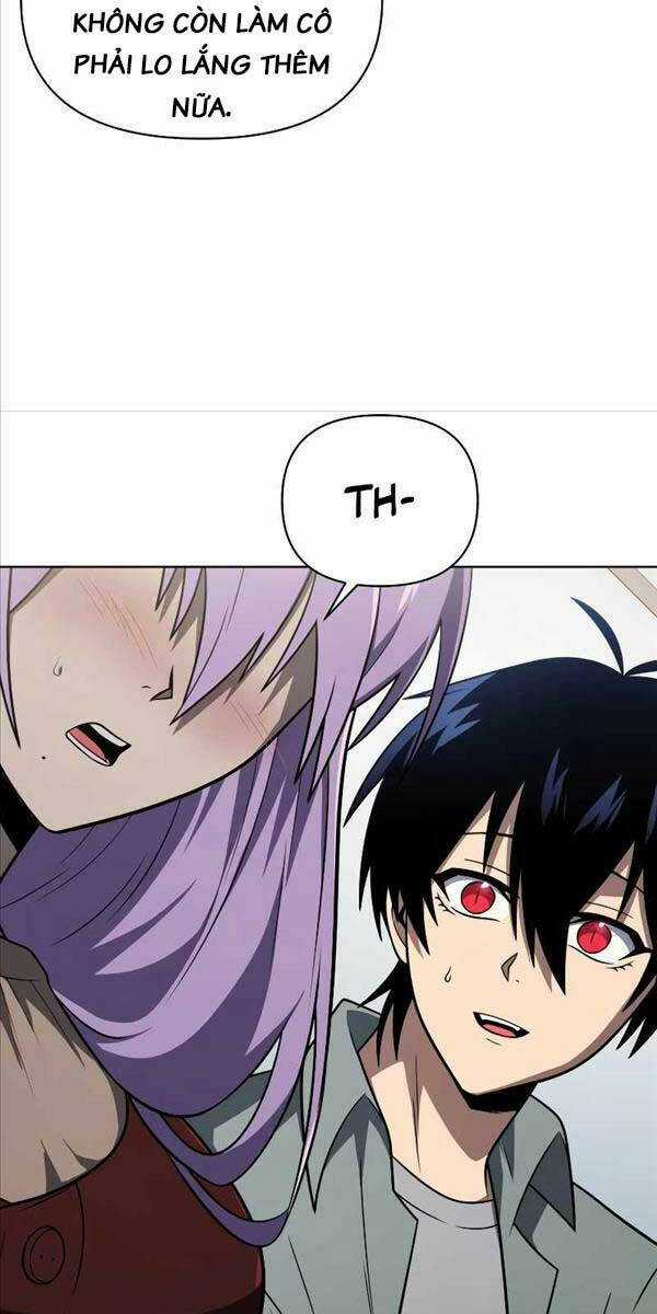 Sự Trở Lại Của Người Chơi Sau 10000 Năm Chapter 55 trang 83