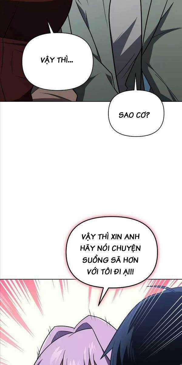 Sự Trở Lại Của Người Chơi Sau 10000 Năm Chapter 55 trang 84