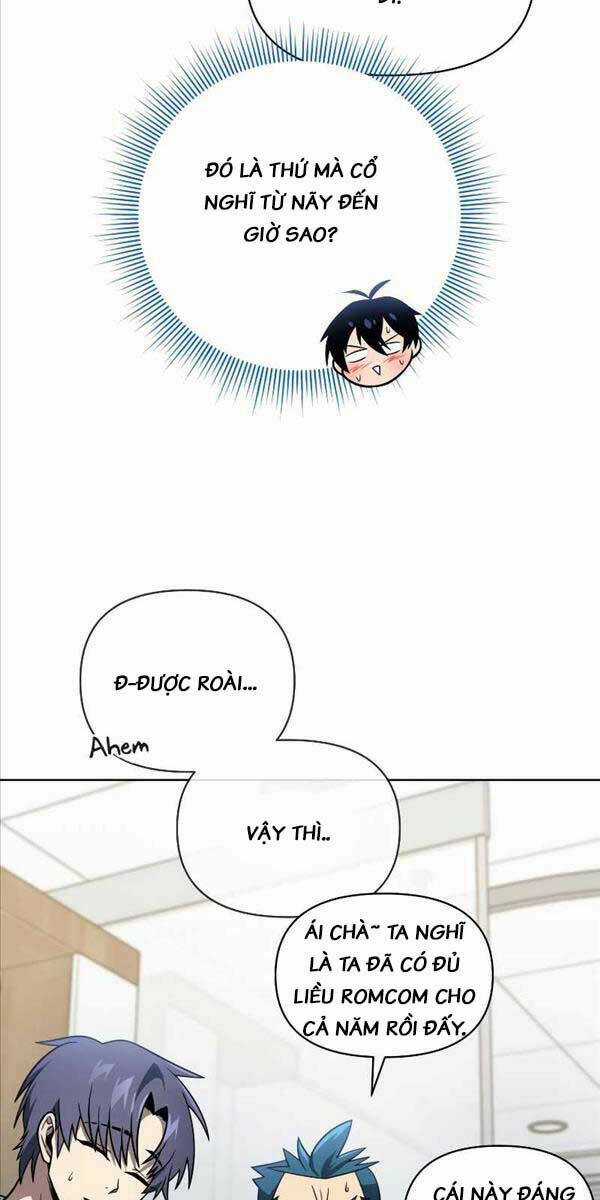 Sự Trở Lại Của Người Chơi Sau 10000 Năm Chapter 55 trang 87