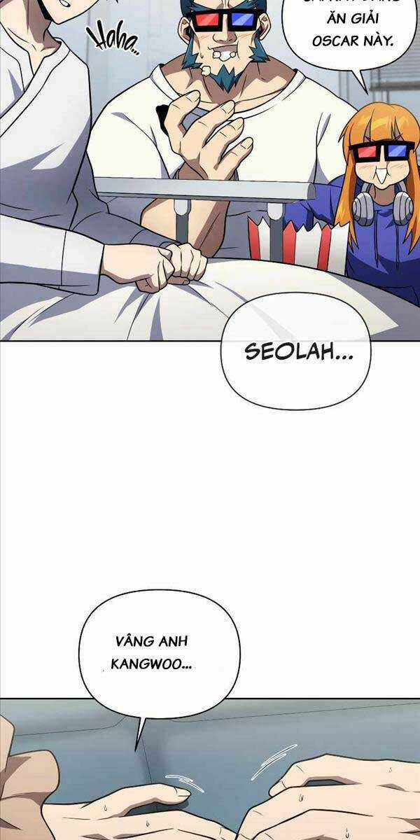 Sự Trở Lại Của Người Chơi Sau 10000 Năm Chapter 55 trang 88