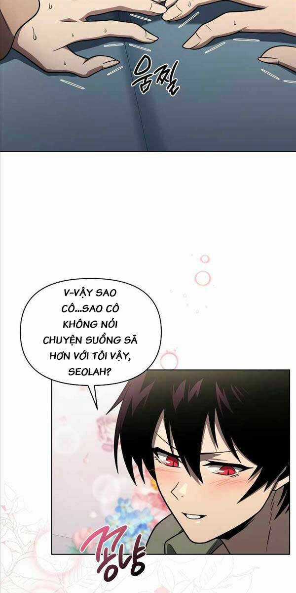 Sự Trở Lại Của Người Chơi Sau 10000 Năm Chapter 55 trang 89