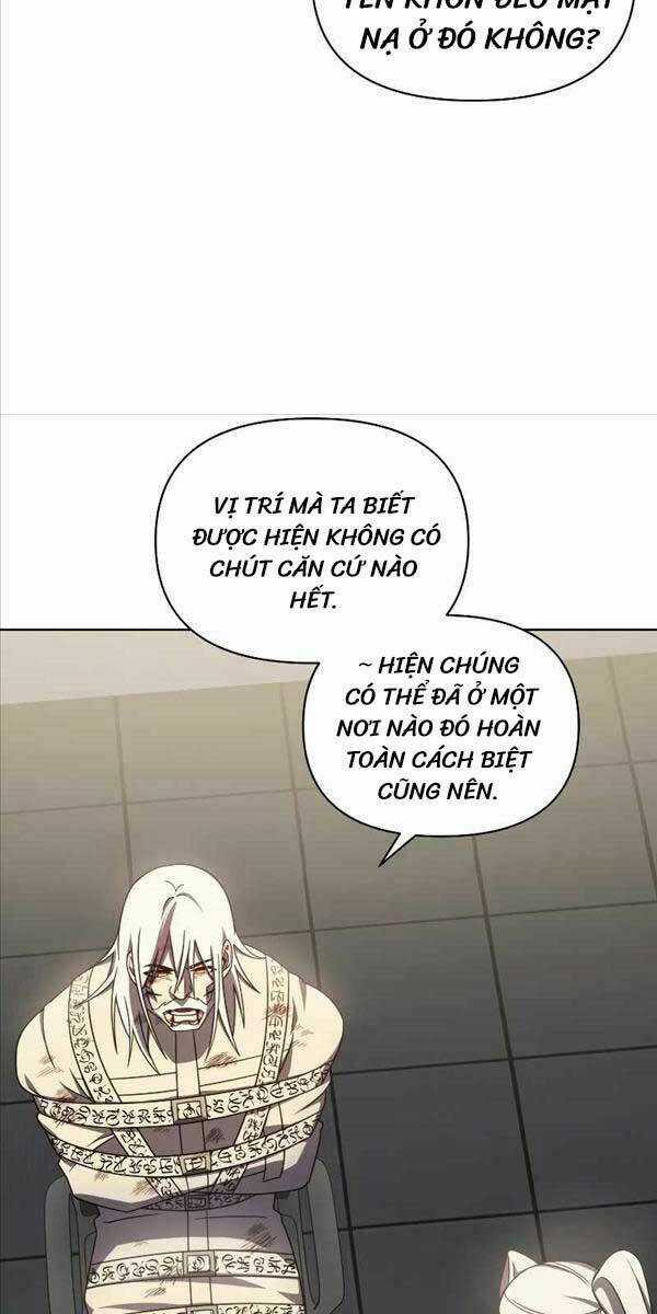 Sự Trở Lại Của Người Chơi Sau 10000 Năm Chapter 55 trang 9