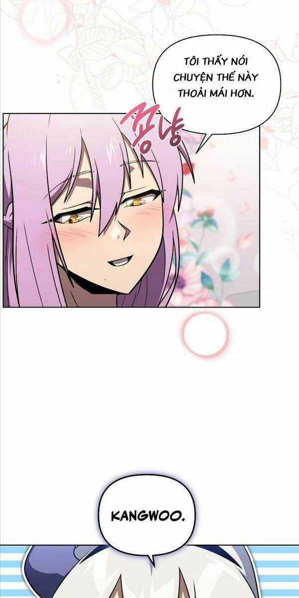 Sự Trở Lại Của Người Chơi Sau 10000 Năm Chapter 55 trang 90