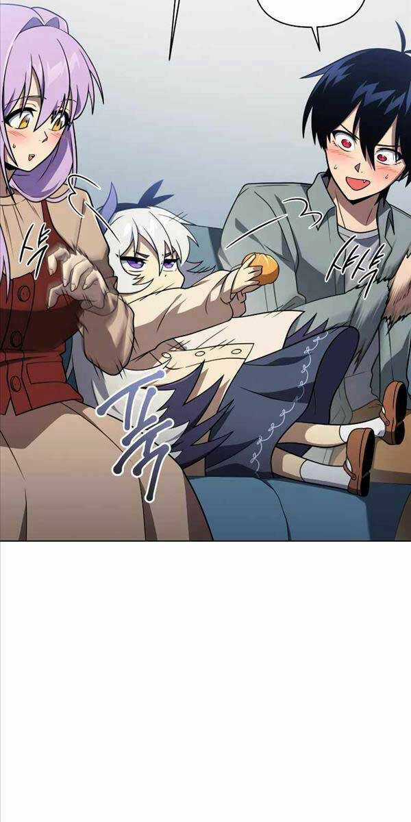 Sự Trở Lại Của Người Chơi Sau 10000 Năm Chapter 55 trang 92