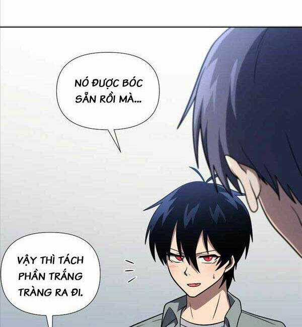 Sự Trở Lại Của Người Chơi Sau 10000 Năm Chapter 55 trang 93