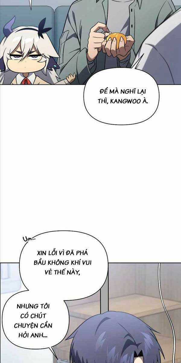 Sự Trở Lại Của Người Chơi Sau 10000 Năm Chapter 55 trang 94