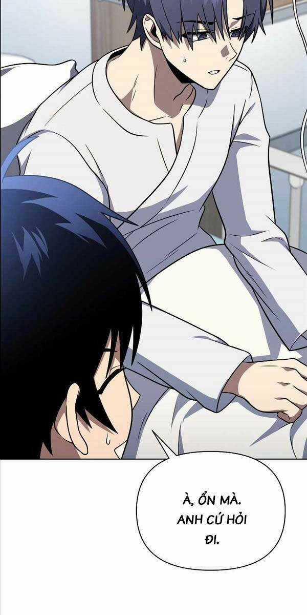 Sự Trở Lại Của Người Chơi Sau 10000 Năm Chapter 55 trang 95