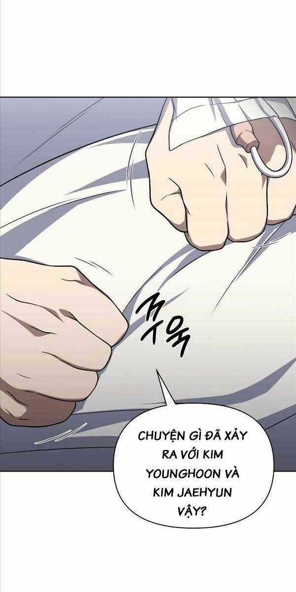 Sự Trở Lại Của Người Chơi Sau 10000 Năm Chapter 55 trang 96