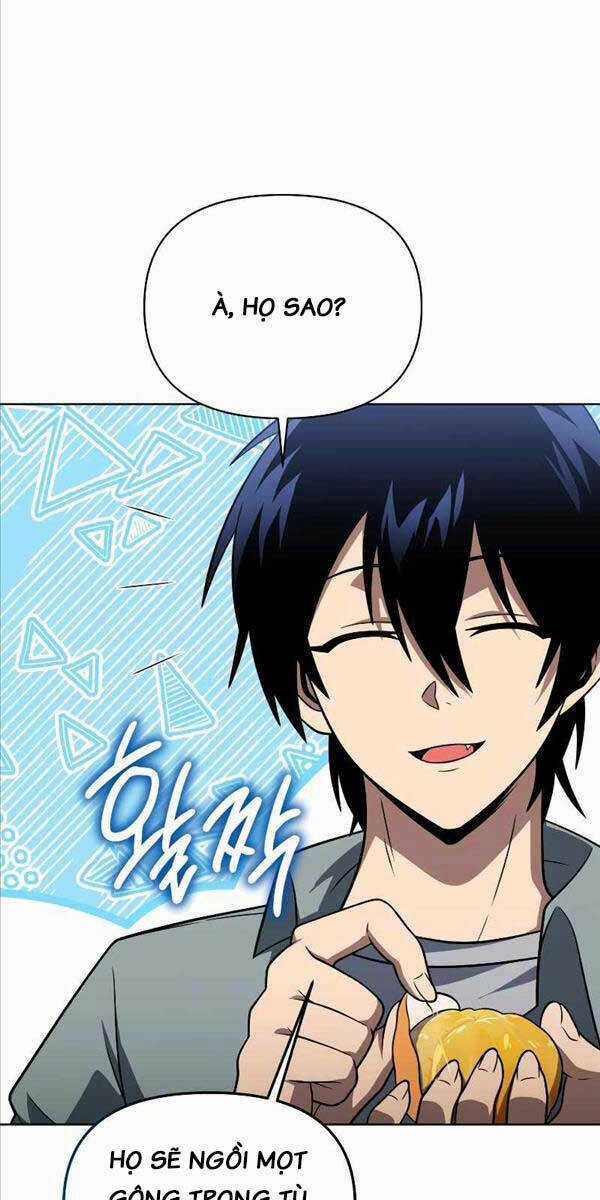 Sự Trở Lại Của Người Chơi Sau 10000 Năm Chapter 55 trang 97