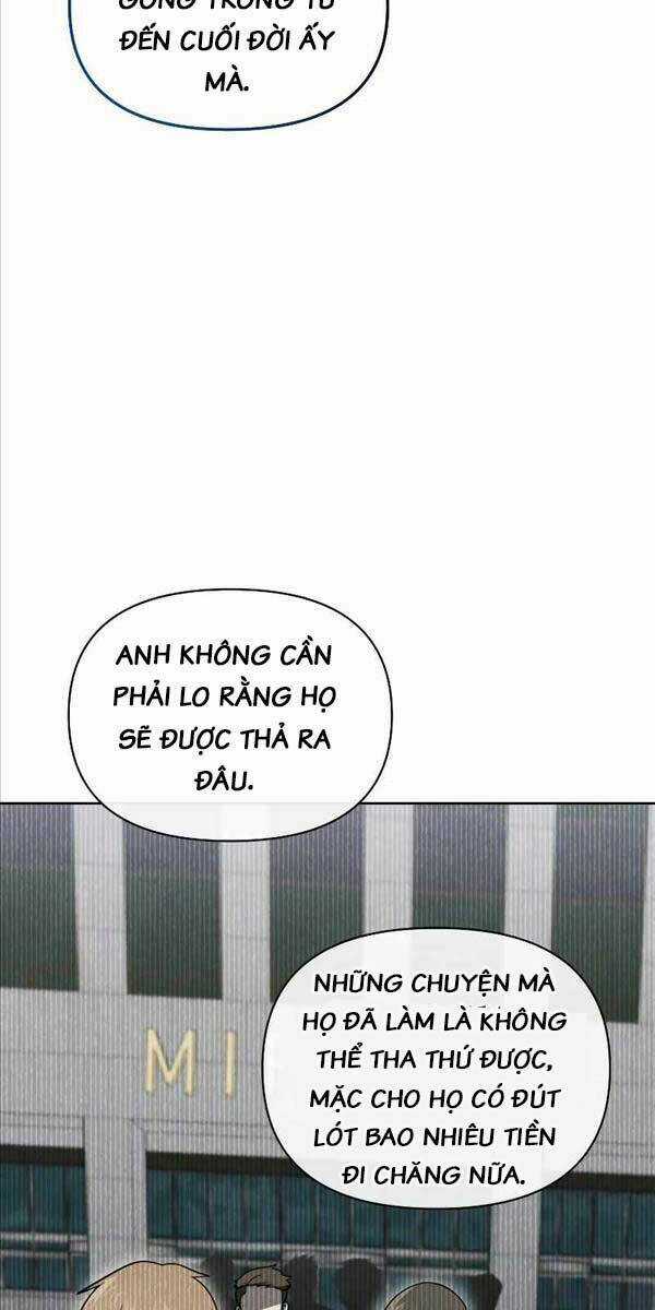 Sự Trở Lại Của Người Chơi Sau 10000 Năm Chapter 55 trang 98