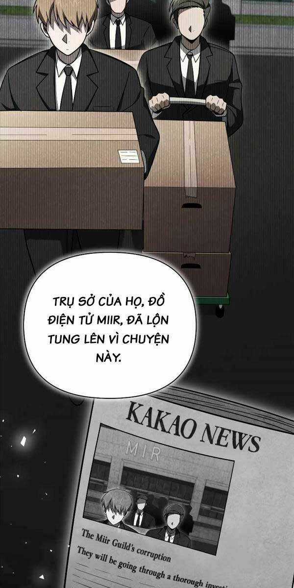 Sự Trở Lại Của Người Chơi Sau 10000 Năm Chapter 55 trang 99