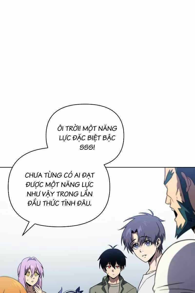 Sự Trở Lại Của Người Chơi Sau 10000 Năm Chapter 56 trang 10