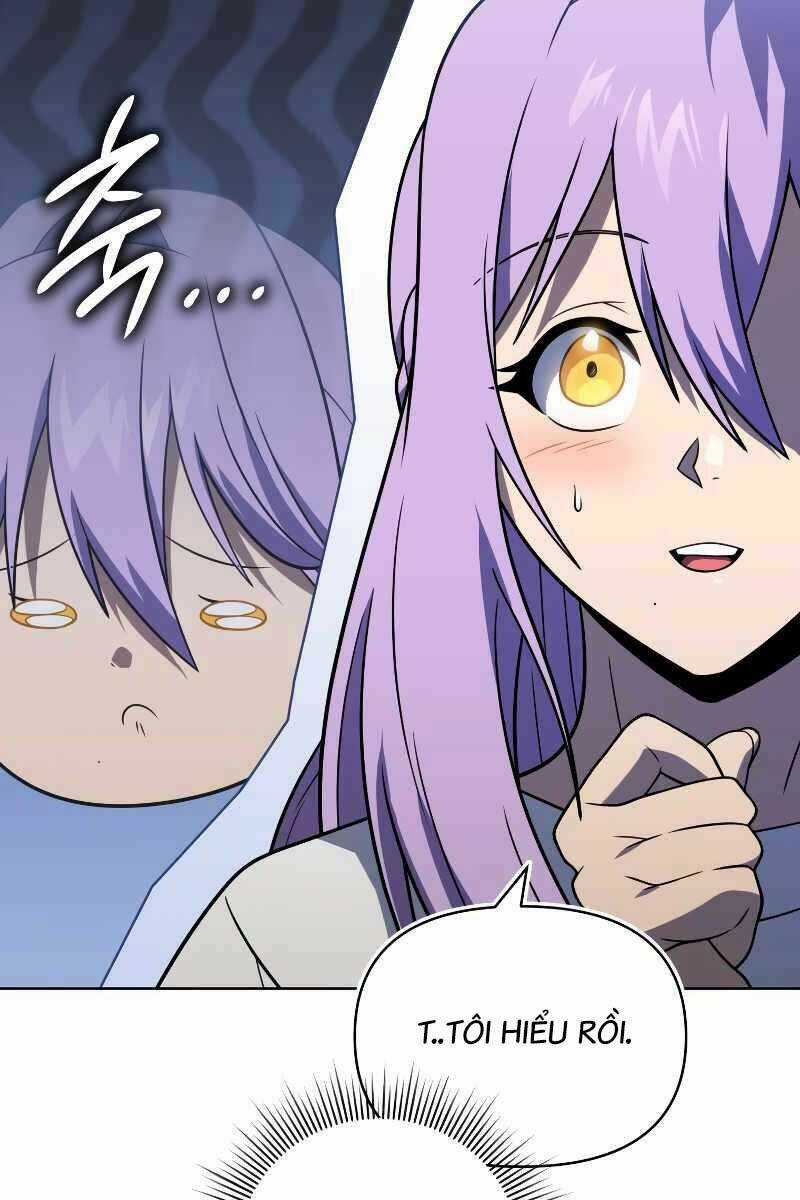 Sự Trở Lại Của Người Chơi Sau 10000 Năm Chapter 56 trang 100