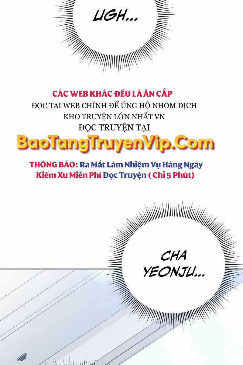 Sự Trở Lại Của Người Chơi Sau 10000 Năm Chapter 56 trang 101