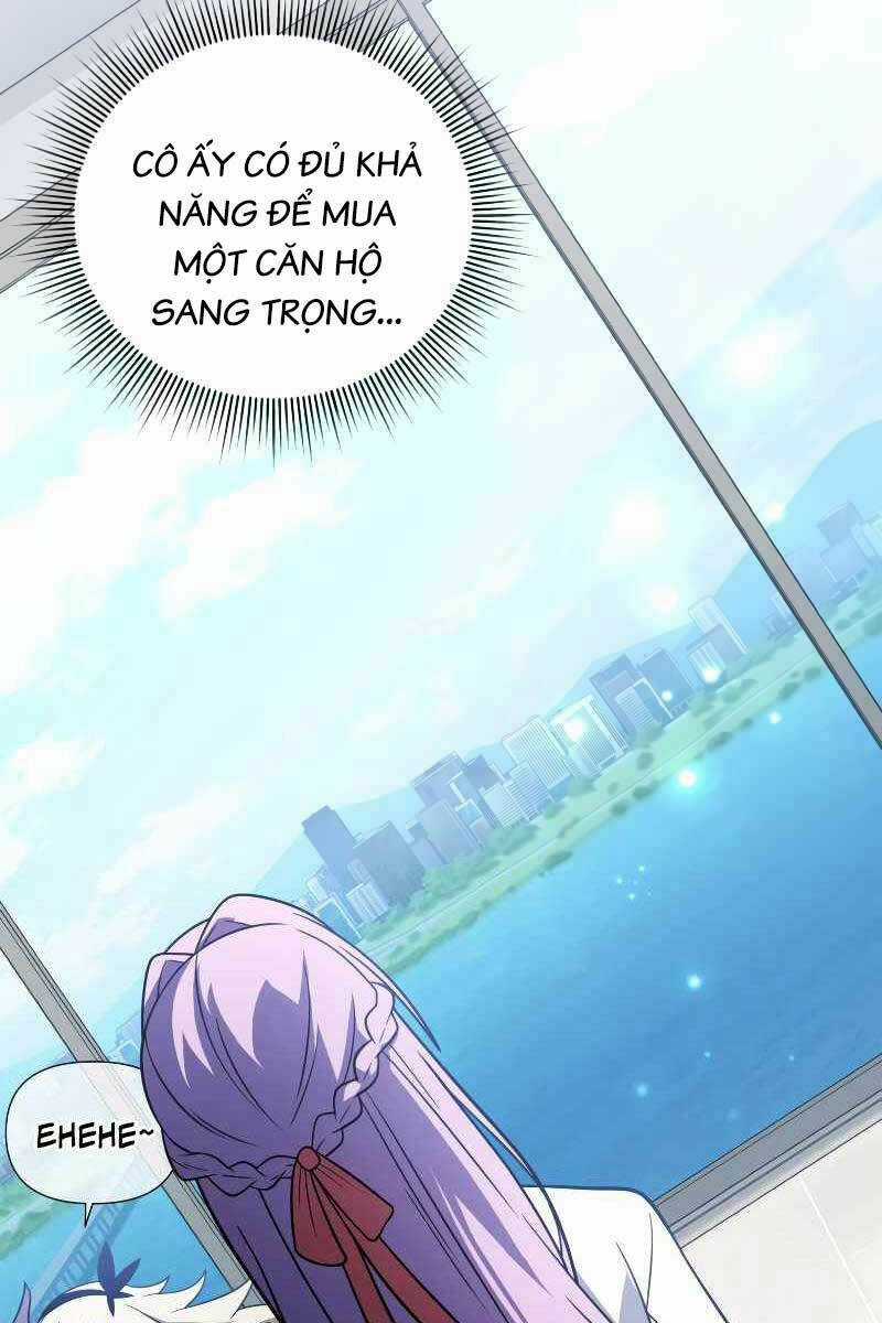 Sự Trở Lại Của Người Chơi Sau 10000 Năm Chapter 56 trang 102