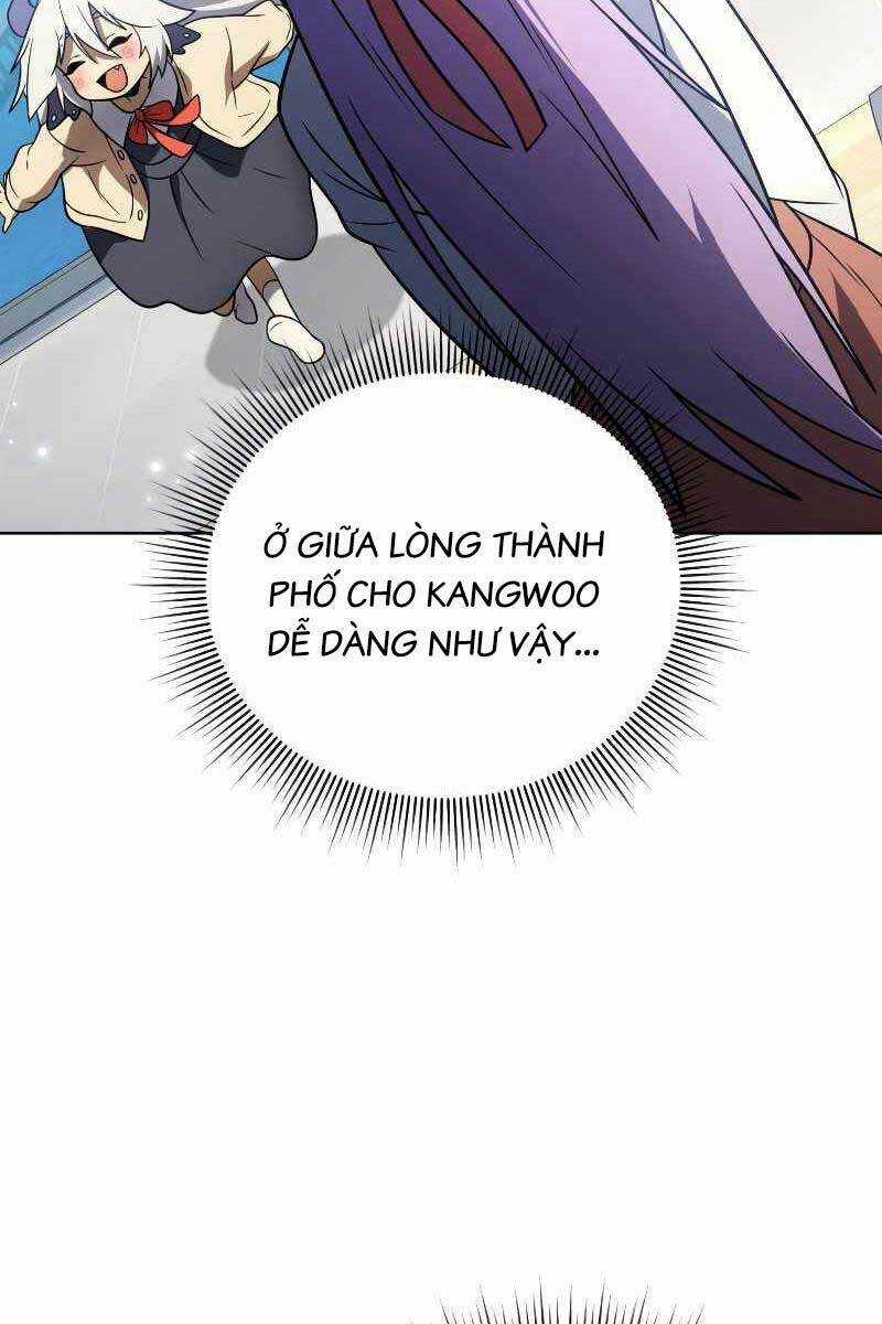 Sự Trở Lại Của Người Chơi Sau 10000 Năm Chapter 56 trang 103