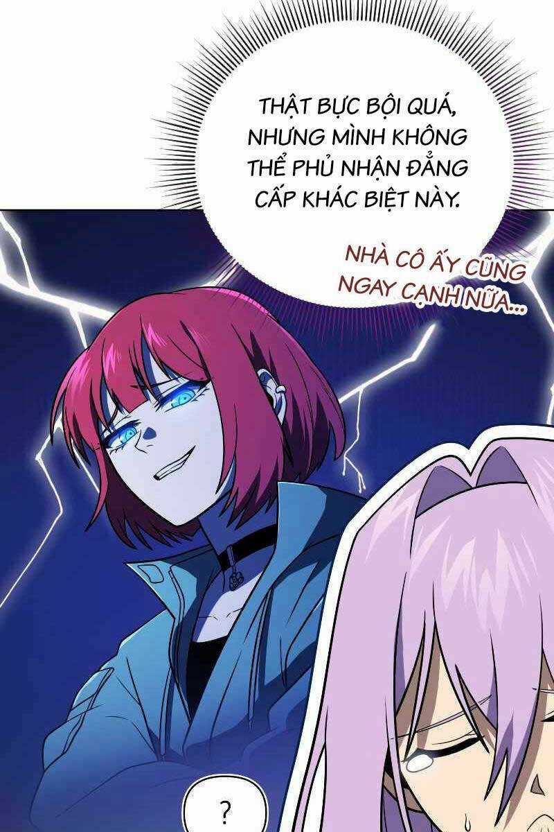 Sự Trở Lại Của Người Chơi Sau 10000 Năm Chapter 56 trang 104