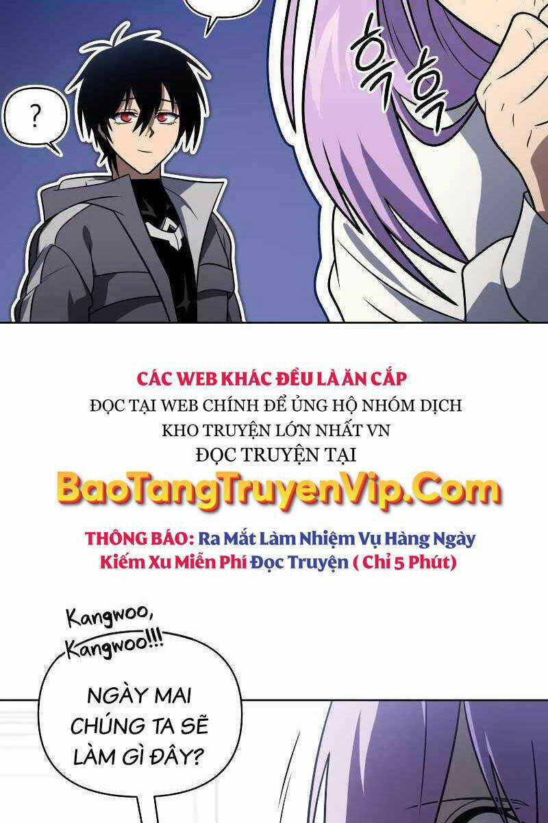 Sự Trở Lại Của Người Chơi Sau 10000 Năm Chapter 56 trang 105