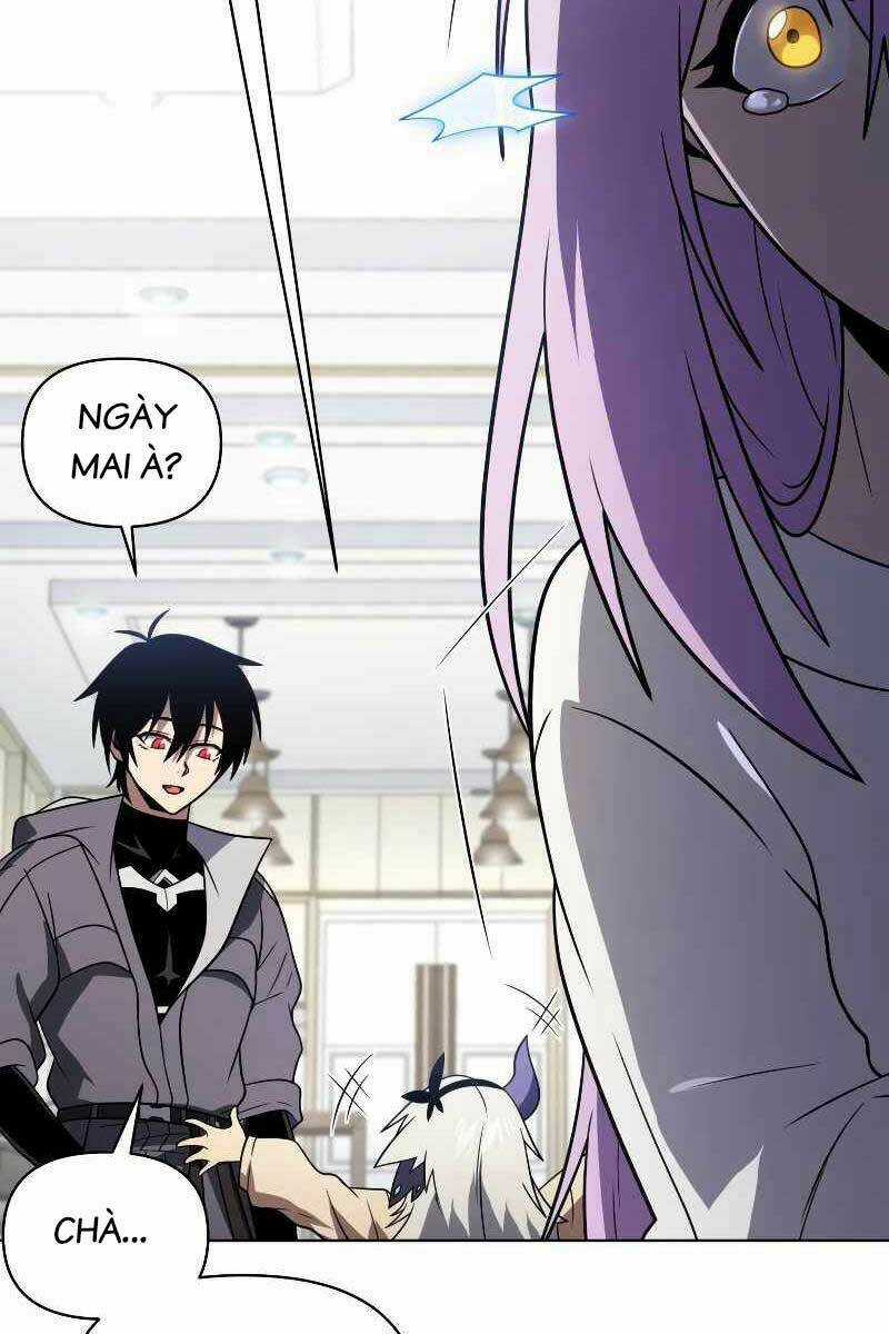 Sự Trở Lại Của Người Chơi Sau 10000 Năm Chapter 56 trang 106