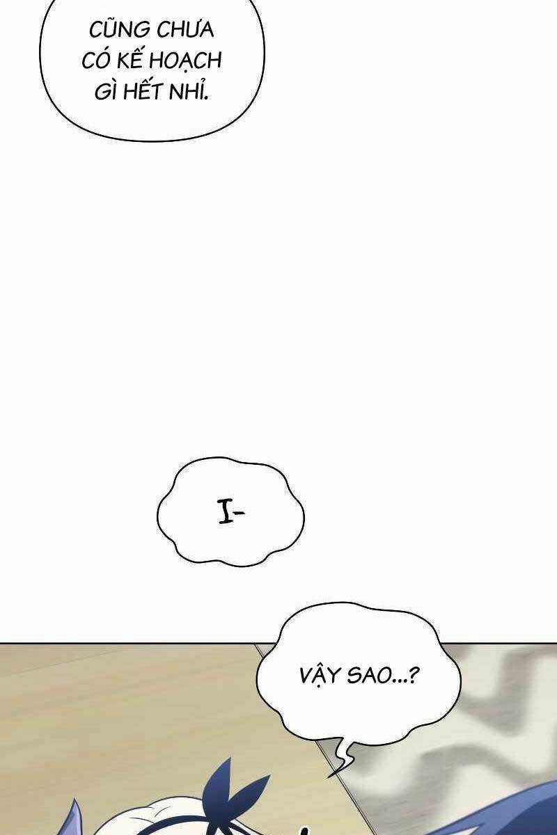 Sự Trở Lại Của Người Chơi Sau 10000 Năm Chapter 56 trang 107