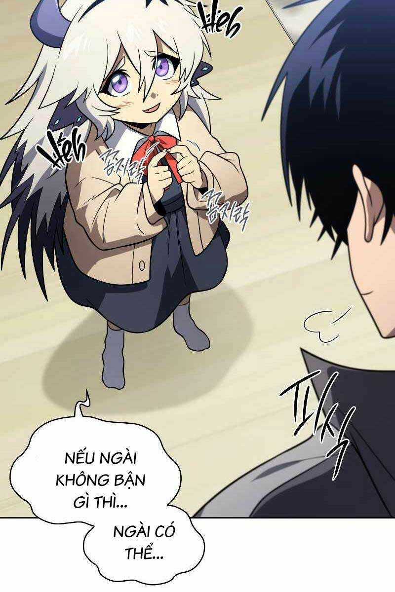 Sự Trở Lại Của Người Chơi Sau 10000 Năm Chapter 56 trang 108