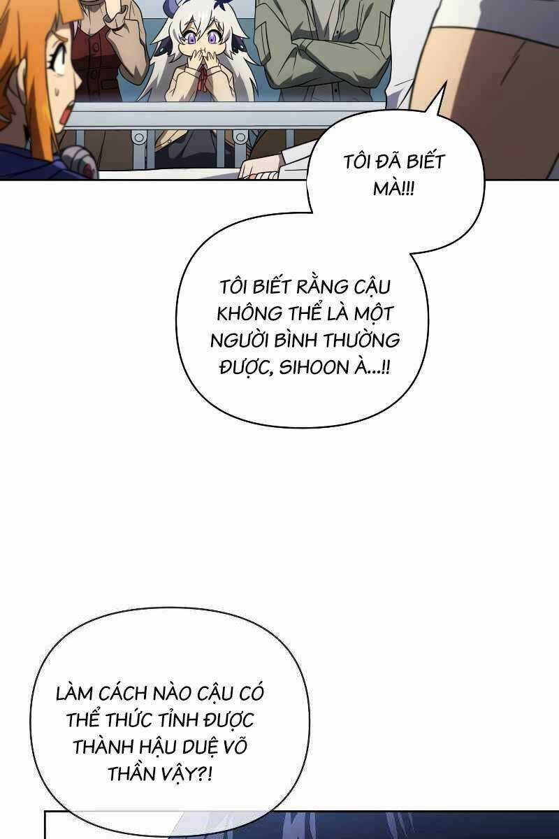 Sự Trở Lại Của Người Chơi Sau 10000 Năm Chapter 56 trang 11