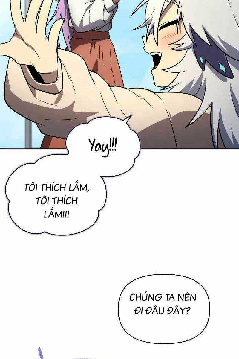 Sự Trở Lại Của Người Chơi Sau 10000 Năm Chapter 56 trang 110