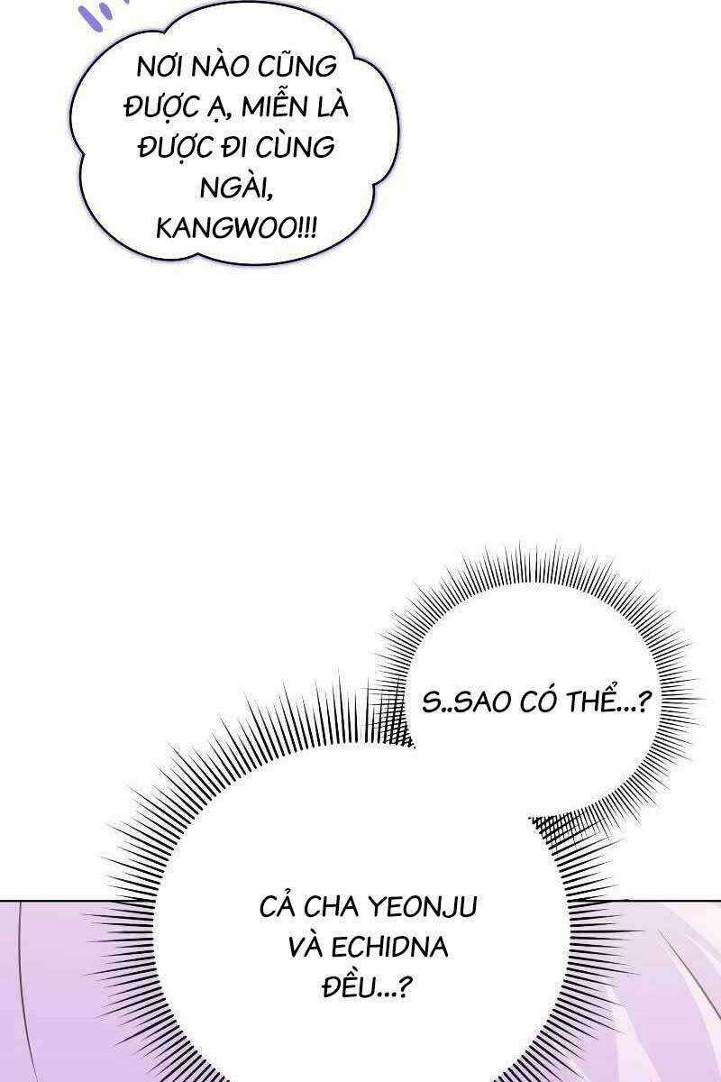 Sự Trở Lại Của Người Chơi Sau 10000 Năm Chapter 56 trang 111